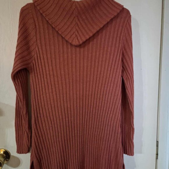 Pre-owned Excellent - Picture 3 of 13